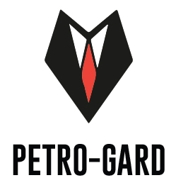 PETRO-GARD